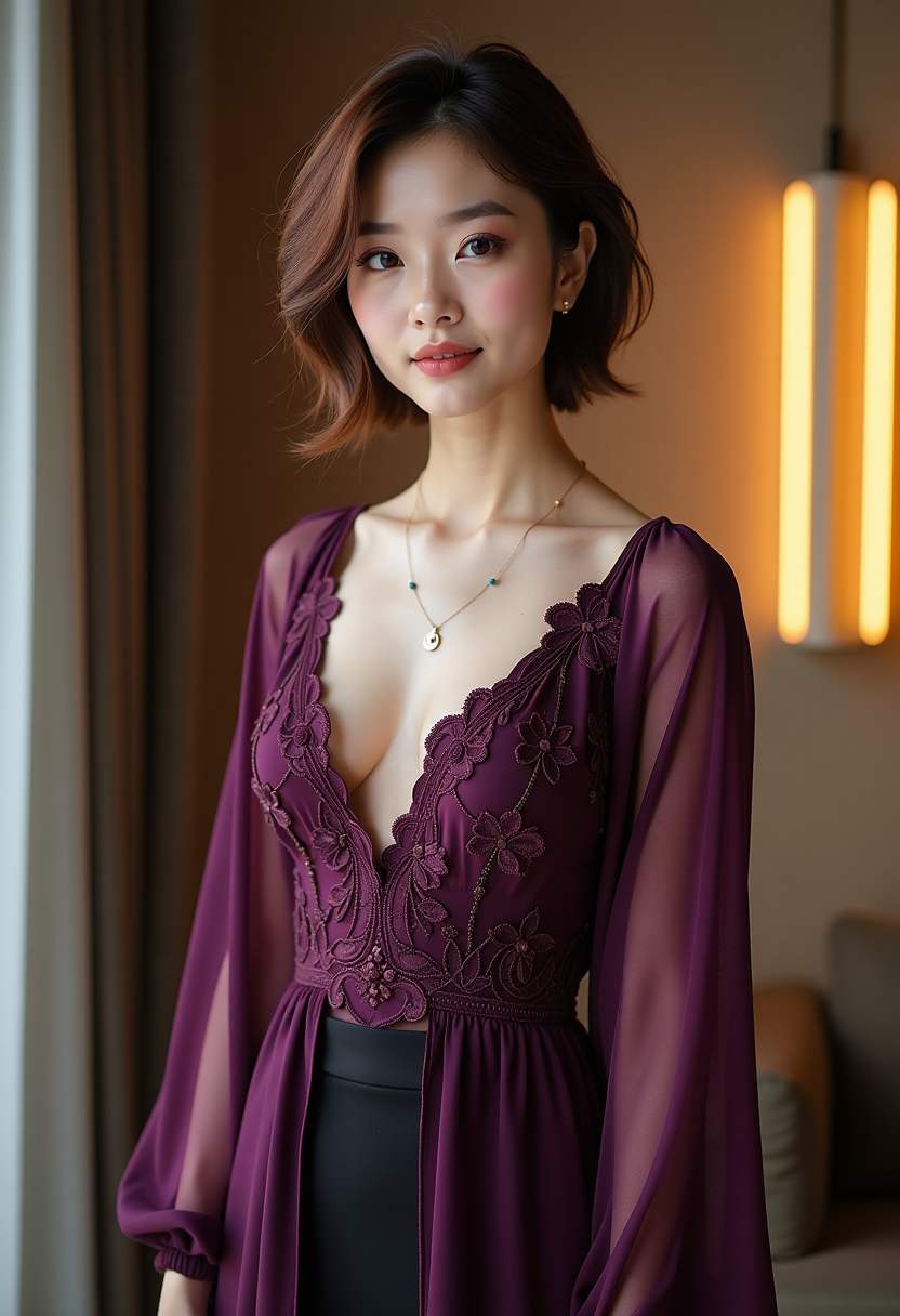 短剧视频封面